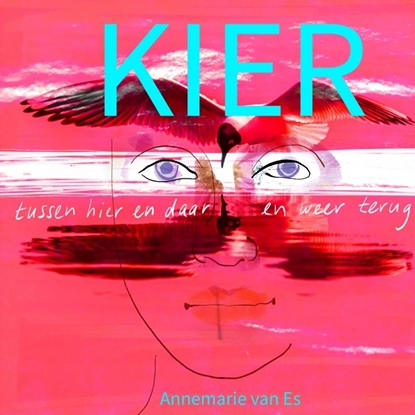 Afbeeldingen van KIER