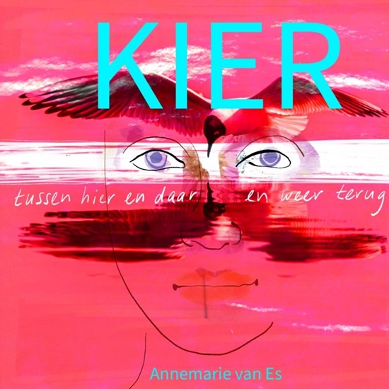 Afbeelding van KIER