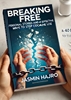 Afbeelding van Breaking Free