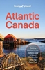 Afbeelding van Lonely Planet Lonely planet Atlantic Canada