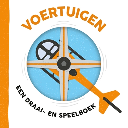 Afbeeldingen van Voertuigen