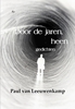 Afbeelding van Door de jaren, heen