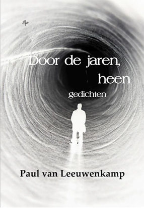 Afbeeldingen van Door de jaren, heen