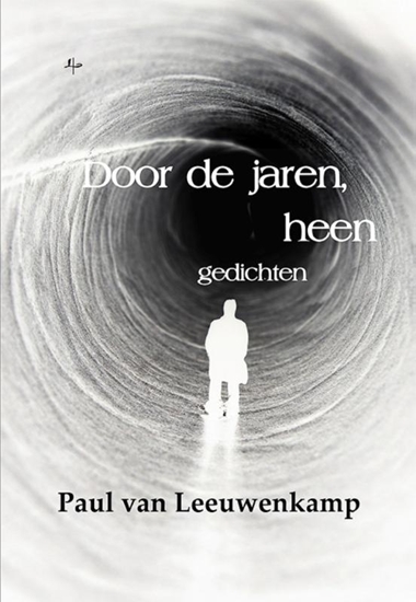 Afbeelding van Door de jaren, heen
