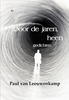 Afbeelding van Door de jaren, heen