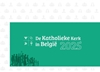 Afbeelding van Jaarrapport van de Katholieke Kerk in België 2025