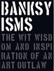 Afbeelding van Banksyisms