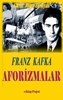 Afbeelding van Aforizmalar
