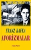 Afbeelding van Aforizmalar