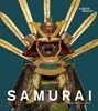 Afbeelding van Samurai