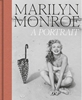 Afbeelding van Marilyn Monroe: A Portrait