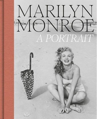 Afbeeldingen van Marilyn Monroe: A Portrait