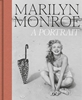 Afbeelding van Marilyn Monroe: A Portrait