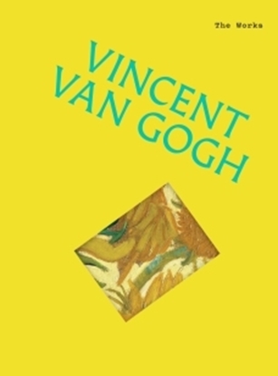 Afbeeldingen van The Works The Works: Vincent van Gogh