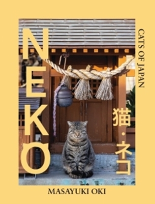 Afbeeldingen van Neko