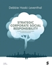 Afbeelding van Strategic Corporate Social Responsibility