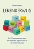 Afbeelding van Lerenderwijs
