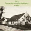 Afbeelding van 't Ven