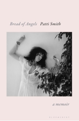 Afbeeldingen van Bread of Angels