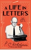 Afbeelding van A Life in Letters
