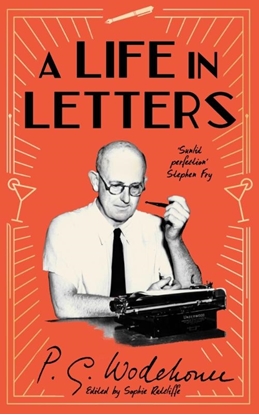 Afbeeldingen van A Life in Letters