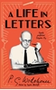 Afbeelding van A Life in Letters