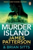 Afbeelding van Doc Savage Thriller Murder Island