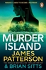Afbeelding van Doc Savage Thriller Murder Island