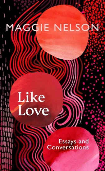 Afbeelding van Like Love