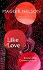 Afbeelding van Like Love