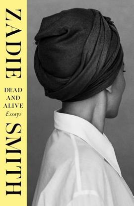 Afbeeldingen van Dead and Alive