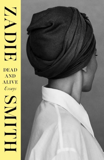 Afbeelding van Dead and Alive