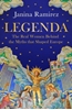 Afbeelding van Legenda