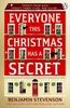 Afbeelding van Everyone This Christmas Has A Secret