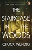 Afbeelding van The Staircase in the Woods