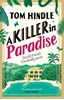 Afbeelding van A Killer in Paradise