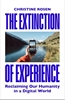 Afbeelding van The Extinction of Experience