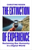 Afbeelding van The Extinction of Experience