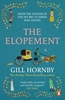 Afbeelding van The Elopement
