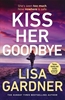 Afbeelding van Kiss Her Goodbye