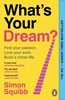 Afbeelding van What's Your Dream?