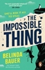 Afbeelding van The Impossible Thing