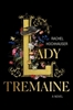 Afbeelding van Lady Tremaine: Reese's Book Club Pick (a Novel)