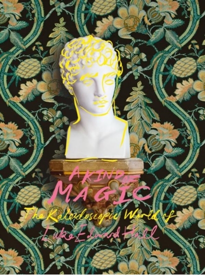 Afbeelding van A Kind of Magic