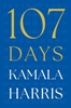 Afbeelding van 107 Days