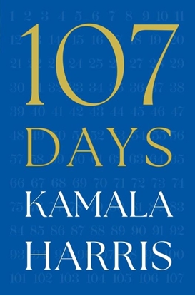 Afbeeldingen van 107 Days