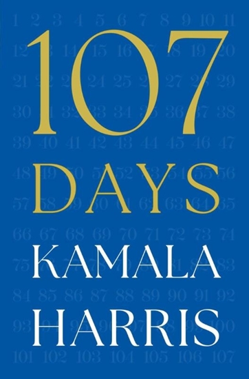 Afbeelding van 107 Days