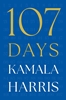 Afbeelding van 107 Days