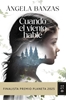 Afbeelding van Cuando el viento hable