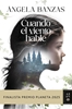 Afbeelding van Cuando el viento hable